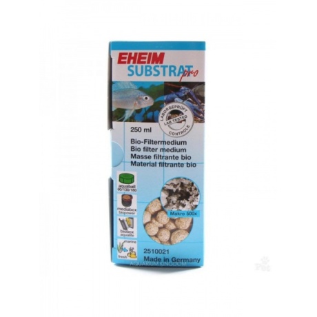 Eheim Substrat Pro 250ml