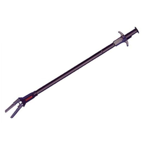 Eheimi taimetangid 40 cm (3590050)