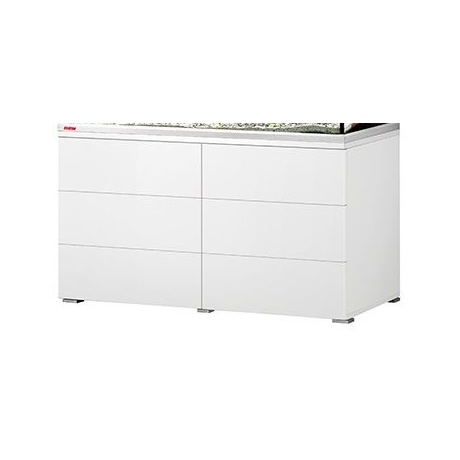 Eheim PROXIMA 325 valge kapp