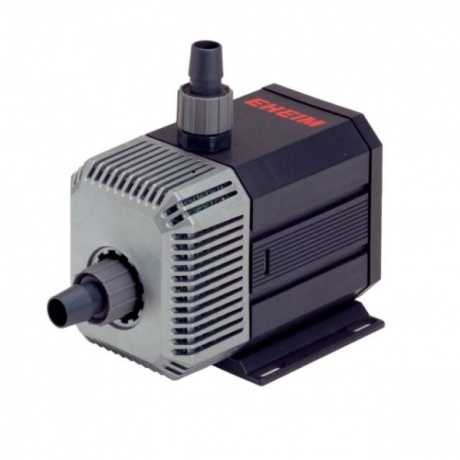 EHEIM universal 2400 1260