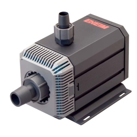 EHEIM universal 2400 1260  filtripump 2260