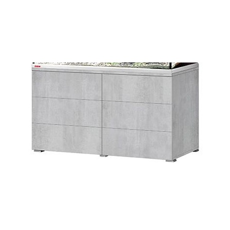 Eheim PROXIMA 325 linnakapp
