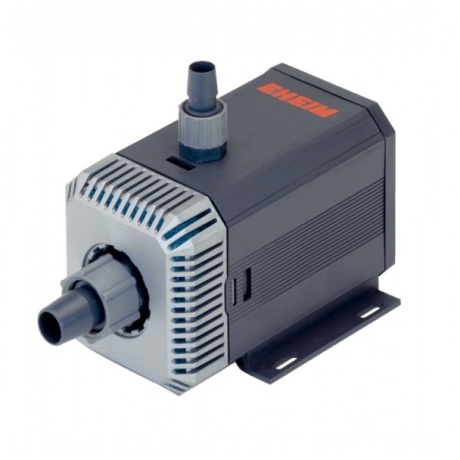 EHEIM universal 1200 1250