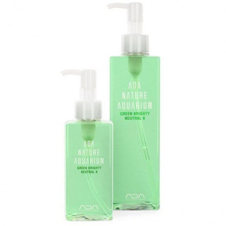 ROHELINE BRIGHTY NEUTRAL K 5000ml