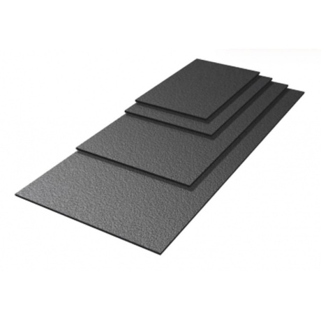 Diversa vaip 80x35cm