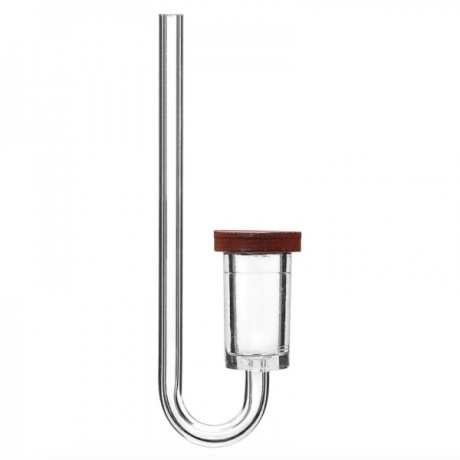 AquaRio Neo Co2 difuusor M