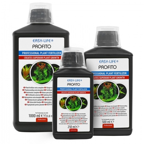 Easy-Life ProFito kontsentreeritud universaalväetis 500ml