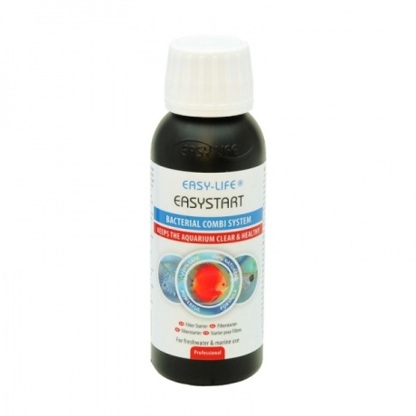 Easy-Life EasyStart 100ml