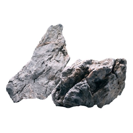 Mini-maastik kivi KG 2kg komplekt