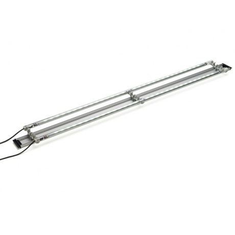 Oase HighLine Classic LED 300