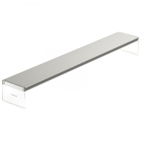 Twinstar Light E seeria 300ES