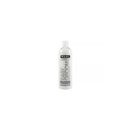 Wahl Showman Easy Groom palsam 500ml