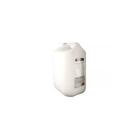 Кондиционер Wahl Showman Easy Groom 5Л