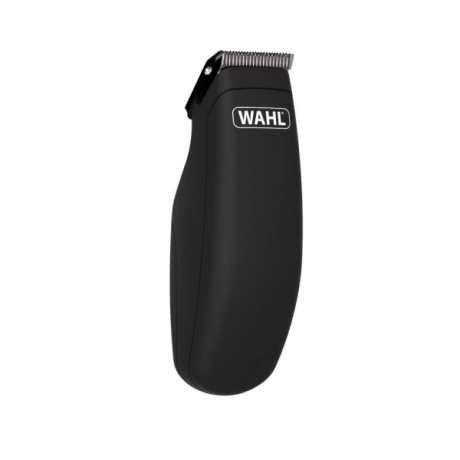 Секатор WAHL 'Pocket Pro'