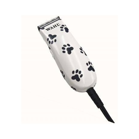Секатор WAHL SmartTrim