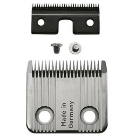 REX terade komplekt 0,1-3mm/46mm/2,00mm