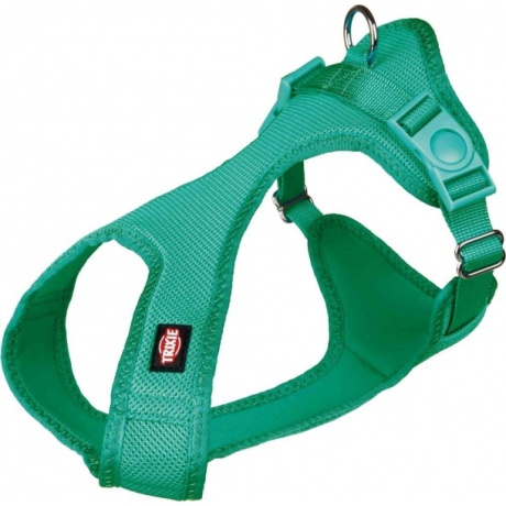 Rakmed Soft S 33-50cm/20mm türkiissinine