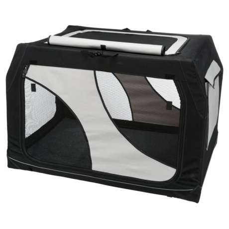 Vario kandekott L: 99 x 65 x 71/61 cm