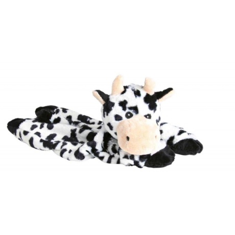 **Koera plüüsist mänguasi Lehm 48 cm