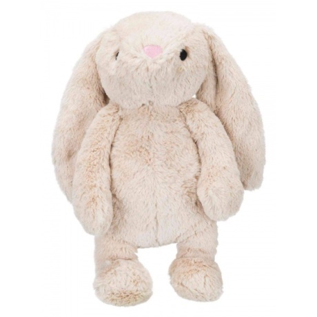 Koera mänguasi jänes 29 cm