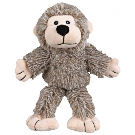 Koeraleluahv, plüüs, 24 cm