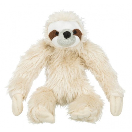 Mänguasi koertele Laisk, 35 cm