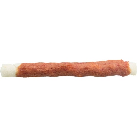 Maius koertele DENTAfun Närimiskont pardilihaga 17cm 3tk/140g