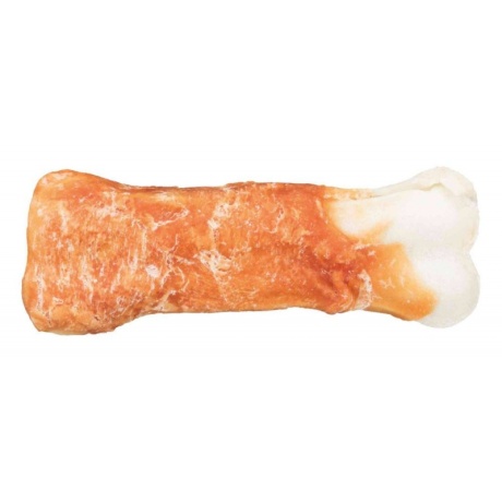 Maius koertele DENTAfun Närimiskont kanaga 11cm/2x60g