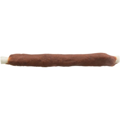 Denta Fun Rabbit Dog Deats närimisrullid, 12 cm, 6 tk./70 g