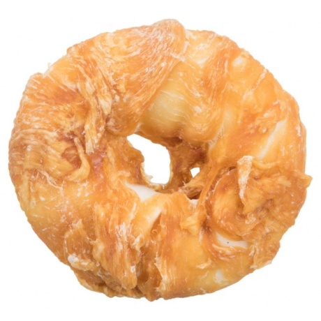 Koeraravi DENTAfun Närimiskont kanaga 10cm/110g