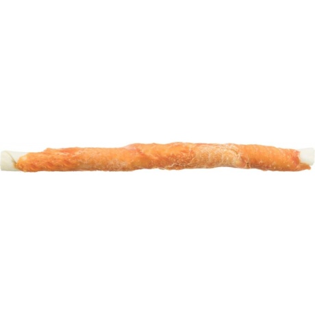 Maius koertele DENTAfun Närimiskont kanaga 28cm 3TK/250g