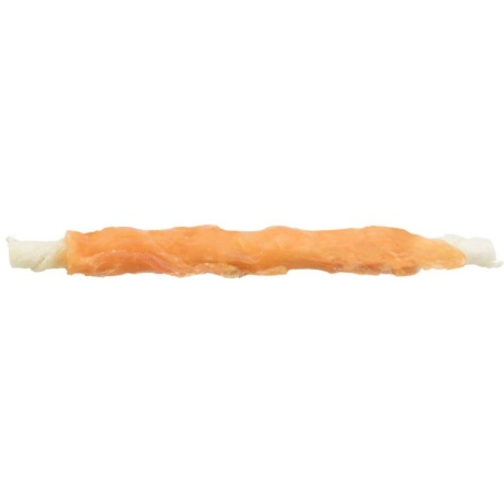 Maius koertele DENTAfun Närimisrullid kanaga, 12 cm, 6 tk./70 g