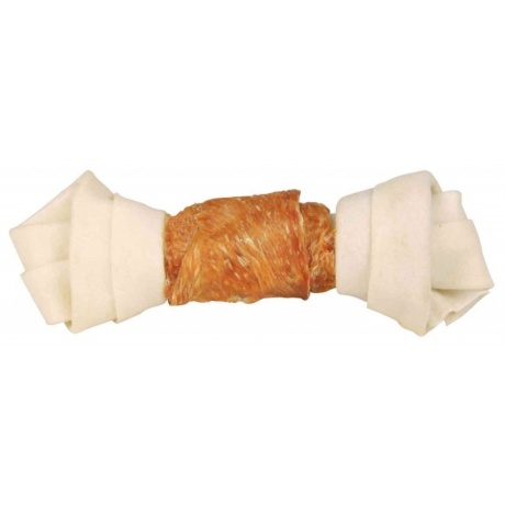 Koerte maiuspala DENTAfun Närimiskont kanaga 18cm120g