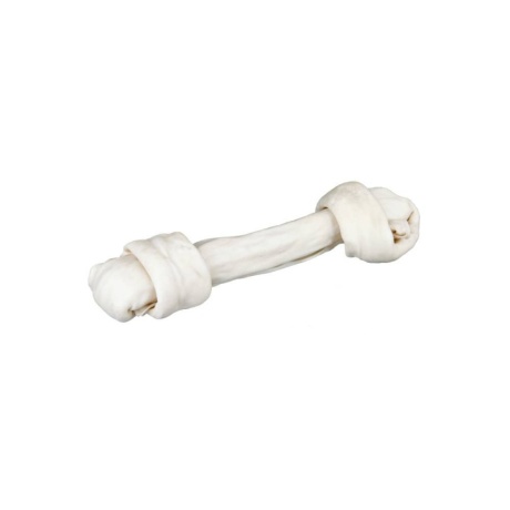 Maius koertele DENTAFun Närimiskont, 39 cm, 500 g