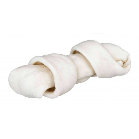 Maius koertele DENTAFun Närimiskont, 16 cm, 110 g