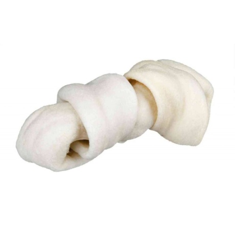 Maius koertele DENTAFun Närimiskont, 11 cm, 50 g