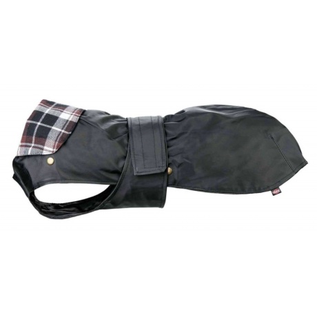 Mantel Paris, S