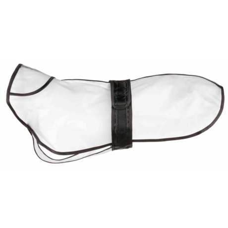 **PVC koerariided 38cm.