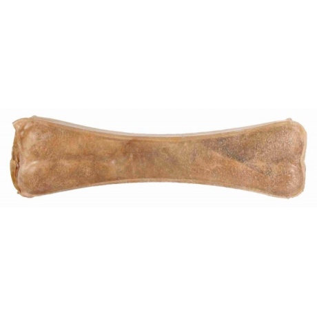 Koera maiused Näritavad kondid 22cm 230g