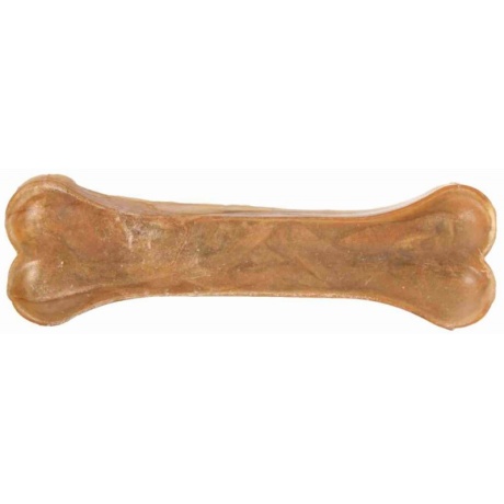 Koerte maiused Näritavad kondid 17cm 90g