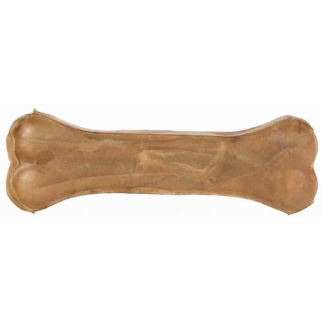 Maiused koertele Närimiskondid 15cm 2x75g