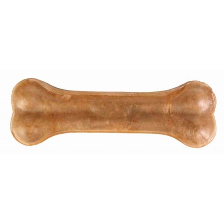 Maiused koertele Närimisluud 11cm 3x33g
