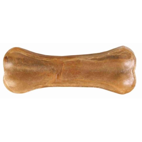 Maiused koertele Närimiskondid 8cm 5x15g