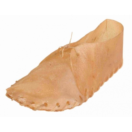 Närimissaabas koerale, suur, 20 cm, 45 g