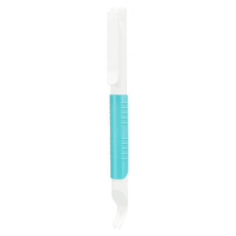 Tick Boy® VET, Карандаш для удаления клещей, 13 см