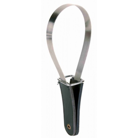 Trimmer Haar Ex 25x8cm.