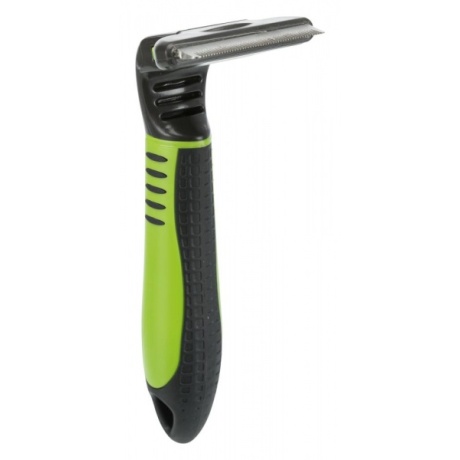 Groomer 6x15 cm