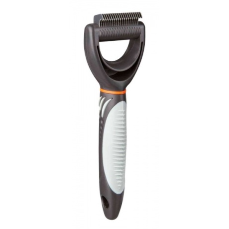 Universaalne groomer, väikesed koerad/kassid, 5 x 18 cm