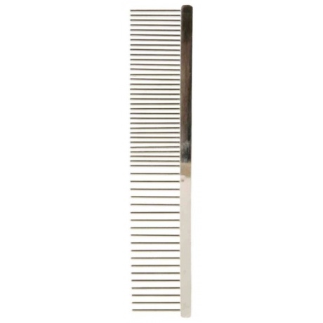 Koera kamm ilma sangata 16cm