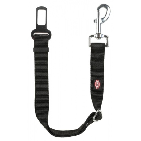 Rihm (autole), 45-70 cm, must